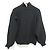 Autre Marque Top de punto Beardsley Pearl - vista 2