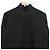 Autre Marque Top de punto Beardsley Pearl - vista 3