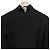 Autre Marque Top de punto Beardsley Pearl - vista 4