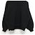 Autre Marque Top de punto Beardsley Pearl - vista 6