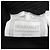 Autre Marque Top de punto Beardsley Pearl - vista 7