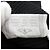 Autre Marque Top de punto Beardsley Pearl - vista 8