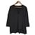 Autre Marque evam eva Pullover de algodón
