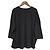 Autre Marque evam eva Pullover de algodón - vista 2