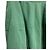 Autre Marque Falda acampanada FOXEY Blocking Stitch Flare Skirt - vista 2