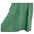 Autre Marque Falda acampanada FOXEY Blocking Stitch Flare Skirt - vista 3