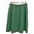Autre Marque Falda acampanada FOXEY Blocking Stitch Flare Skirt - vista 4