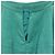 Autre Marque Falda acampanada FOXEY Blocking Stitch Flare Skirt - vista 5