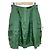 Autre Marque Falda acampanada FOXEY Blocking Stitch Flare Skirt - vista 6