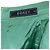 Autre Marque Falda acampanada FOXEY Blocking Stitch Flare Skirt - vista 7