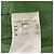 Autre Marque Falda acampanada FOXEY Blocking Stitch Flare Skirt - vista 8