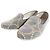 Autre Marque Mina Perhonen Aina Embroidered Flats