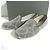 Autre Marque Mina Perhonen Aina Embroidered Flats - Ansicht 11