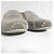 Autre Marque Mina Perhonen Aina Embroidered Flats - Ansicht 2
