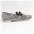 Autre Marque Mina Perhonen Aina Embroidered Flats - Ansicht 3