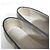 Autre Marque Mina Perhonen Aina Embroidered Flats - Ansicht 6