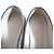 Autre Marque Mina Perhonen Aina Embroidered Flats - Ansicht 7