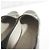 Autre Marque Mina Perhonen Aina Embroidered Flats - Ansicht 8