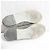 Autre Marque Mina Perhonen Aina Embroidered Flats - Ansicht 9