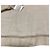Autre Marque Gabardina Flare de Twill Manard Ebure - vista 17
