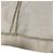 Autre Marque Gabardina Flare de Twill Manard Ebure - vista 18