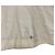 Autre Marque Gabardina Flare de Twill Manard Ebure - vista 19