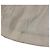 Autre Marque Gabardina Flare de Twill Manard Ebure - vista 20