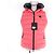 Chaleco de plumón Moncler ALITERSE