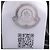 Moncler Aveillan Giubbotto Down Jacket - vista 10