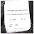 Moncler Aveillan Giubbotto Down Jacket - vista 11