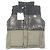 Moncler Aveillan Giubbotto Down Jacket - vista 2