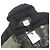 Moncler Aveillan Giubbotto Down Jacket - vista 3