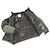 Moncler Aveillan Giubbotto Down Jacket - vista 4