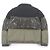 Moncler Aveillan Giubbotto Down Jacket - vista 5