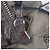 Moncler Aveillan Giubbotto Down Jacket - vista 6
