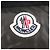 Moncler Aveillan Giubbotto Down Jacket - vista 7