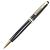 Penna a sfera Montblanc Meisterstuck Classic