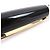 Penna a sfera Montblanc Meisterstuck Classic - vista 10