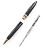 Penna a sfera Montblanc Meisterstuck Classic - vista 3
