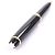 Penna a sfera Montblanc Meisterstuck Classic - vista 4