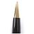 Penna a sfera Montblanc Meisterstuck Classic - vista 5