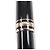Penna a sfera Montblanc Meisterstuck Classic - vista 6