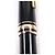 Penna a sfera Montblanc Meisterstuck Classic - vista 7
