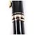 Penna a sfera Montblanc Meisterstuck Classic - vista 8
