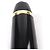 Penna a sfera Montblanc Meisterstuck Classic - vista 9