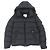 Moncler Montgenevre Wool Down Jacket