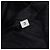 Moncler Montgenevre Wool Down Jacket - view 10