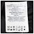 Moncler Montgenevre Wool Down Jacket - view 12