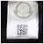 Moncler Montgenevre Wool Down Jacket - view 14