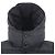 Moncler Montgenevre Wool Down Jacket - view 2